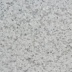 Hazel white  granite